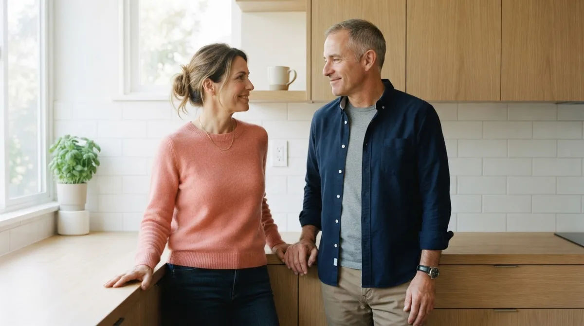 Signs That May Lead Someone to Discuss Low Testosterone